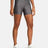Under Armour Women's HeatGear Middy Shorts - Best Buy Soccer