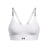 Under Armour Women's Infinity High Sport - Best Buy Soccer