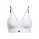 Under Armour Women's Infinity High Sport - Best Buy Soccer