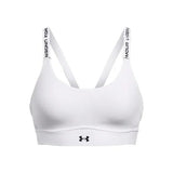 Under Armour Women's Infinity High Sport - Best Buy Soccer