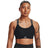 Under Armour Women's Infinity High Sport - Best Buy Soccer