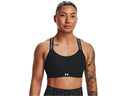 Under Armour Women's Infinity High Sport - Best Buy Soccer