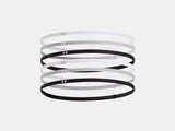 Under Armour Women's Mini Elastic 6 - Pack Headbands - Best Buy Soccer