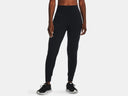 Under Armour Women's Motion Joggers - Best Buy Soccer