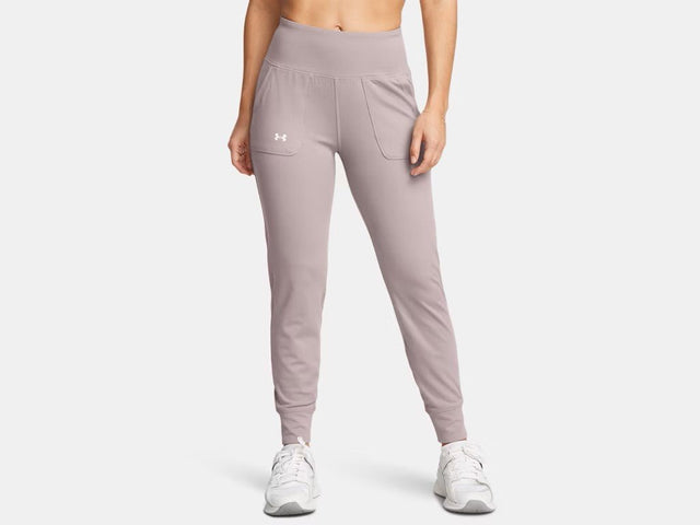 Under Armour Women's Motion Joggers - Best Buy Soccer