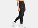 Under Armour Women's Motion Joggers - Best Buy Soccer
