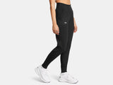 Under Armour Women's Motion Joggers - Best Buy Soccer