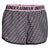 Under Armour Women's Printed Perfect Pace Short - Best Buy Soccer