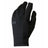Under Armour Women's Storm Run Liner Gloves Black/Reflective - Best Buy Soccer