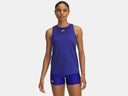 Under Armour Women's Tech™ Vent Team Tank - Best Buy Soccer