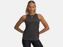 Under Armour Women's Tech™ Vent Team Tank - Best Buy Soccer