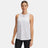 Under Armour Women's Tech™ Vent Team Tank - Best Buy Soccer
