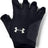 Under Armour Women's Training Glove - Black - Best Buy Soccer