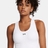 Under Armour Women's Vanish Seamless Mid Sports Bra - Best Buy Soccer