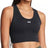 Under Armour Women's Vanish Seamless Mid Sports Bra - Best Buy Soccer