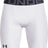 Under Kids Armour HeatGear Fitted Short - Best Buy Soccer