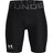 Under Kids Armour HeatGear Fitted Short - Best Buy Soccer