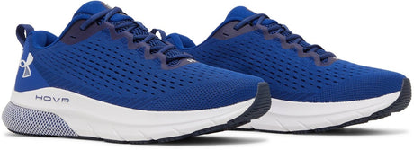 Under Armour HOVR Turbulence Running S B