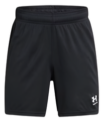 Under Armour Y Challenger Core Short Black