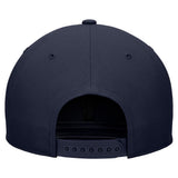 Nike US Soccer Pro Flatbill Snapback