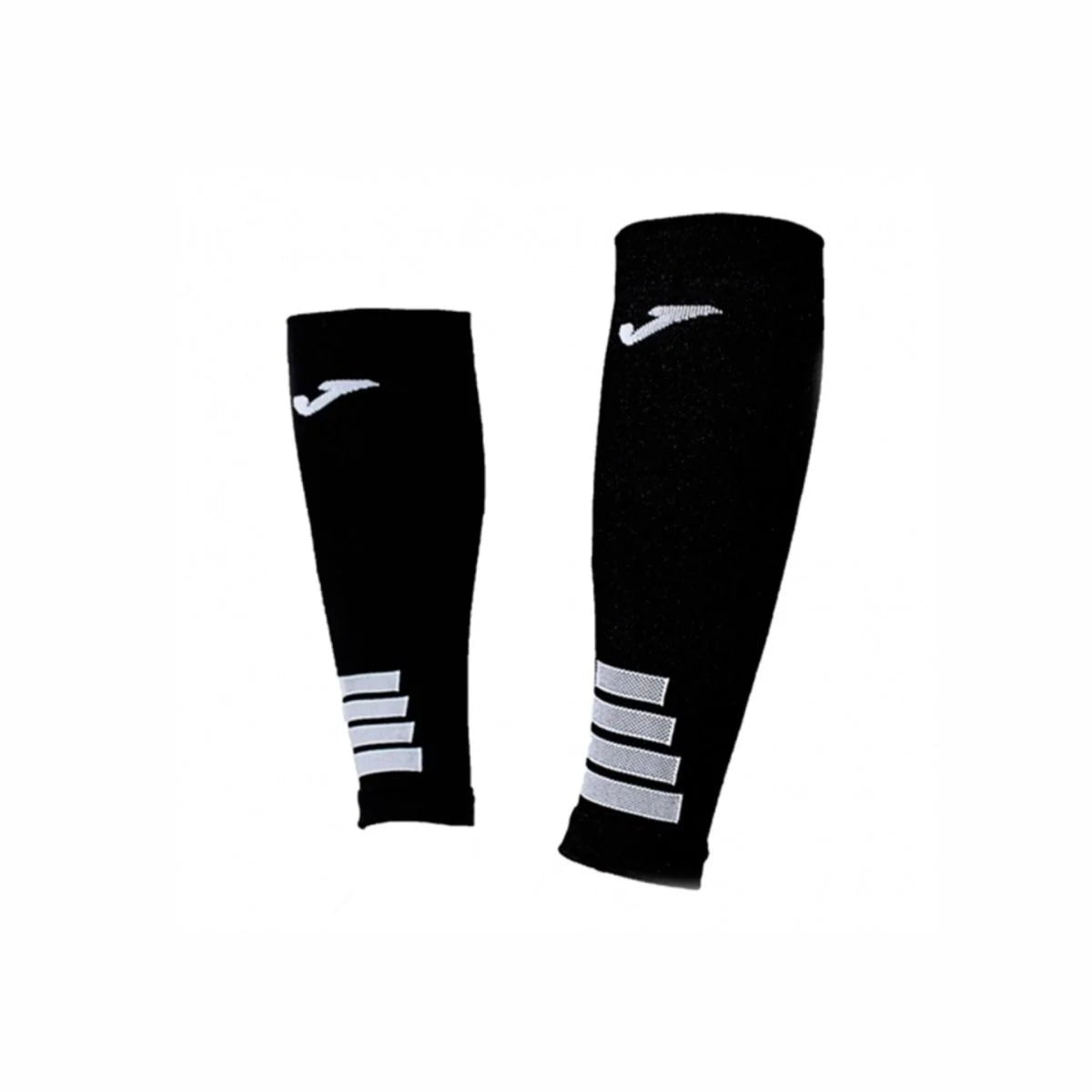 United FC Compression Sleeves - Best Buy Soccer