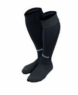 United FC Joma Classic II Sock - Best Buy Soccer