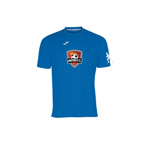 United FC Joma Fan Jersey - Best Buy Soccer