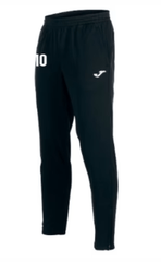 United FC Joma Long Pants - Best Buy Soccer