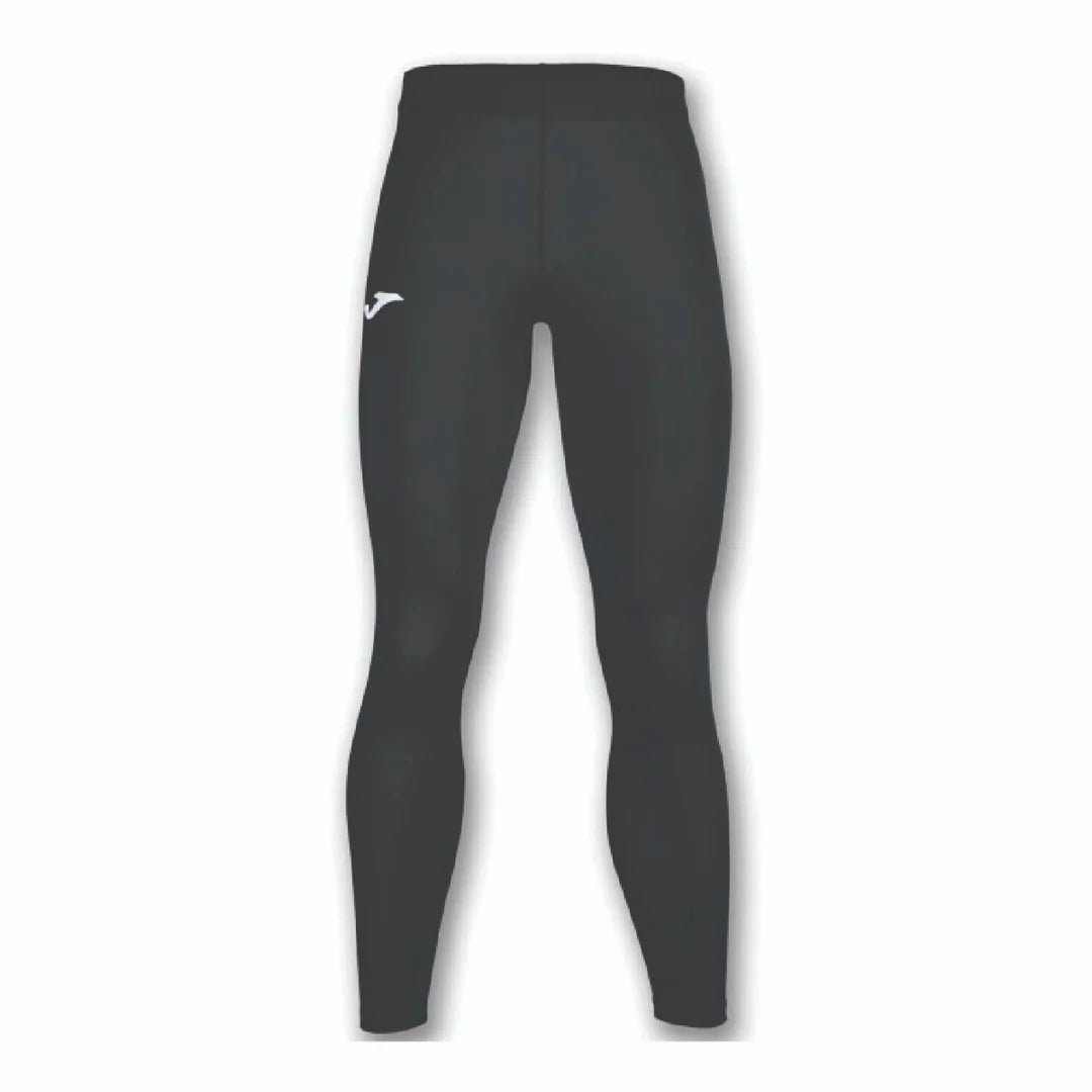 United FC Joma Tight - Best Buy Soccer