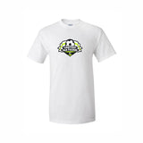 United Nations FC T-Shirt - Best Buy Soccer