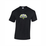 United Nations FC T-Shirt - Best Buy Soccer