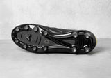 Unozero Aventto FG Firm Ground Soccer Cleats Black - Best Buy Soccer