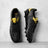Unozero Aventto FG Firm Ground Soccer Cleats Black - Best Buy Soccer