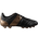 UNOZERO FG Botines de fútbol Modelo 1.0 - Negro