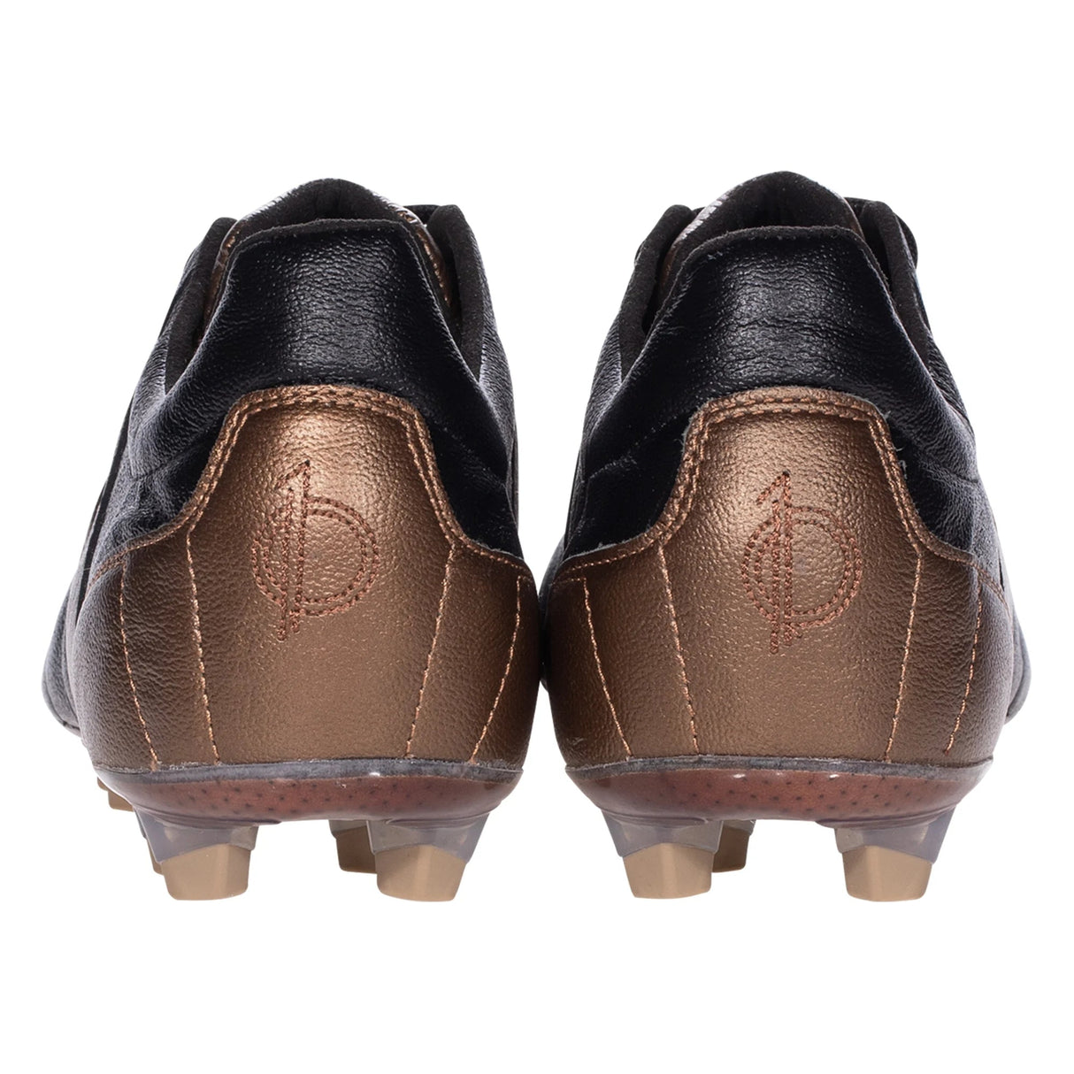 UNOZERO FG Black Modelo 1.0 Soccer Cleats - Black - Best Buy Soccer
