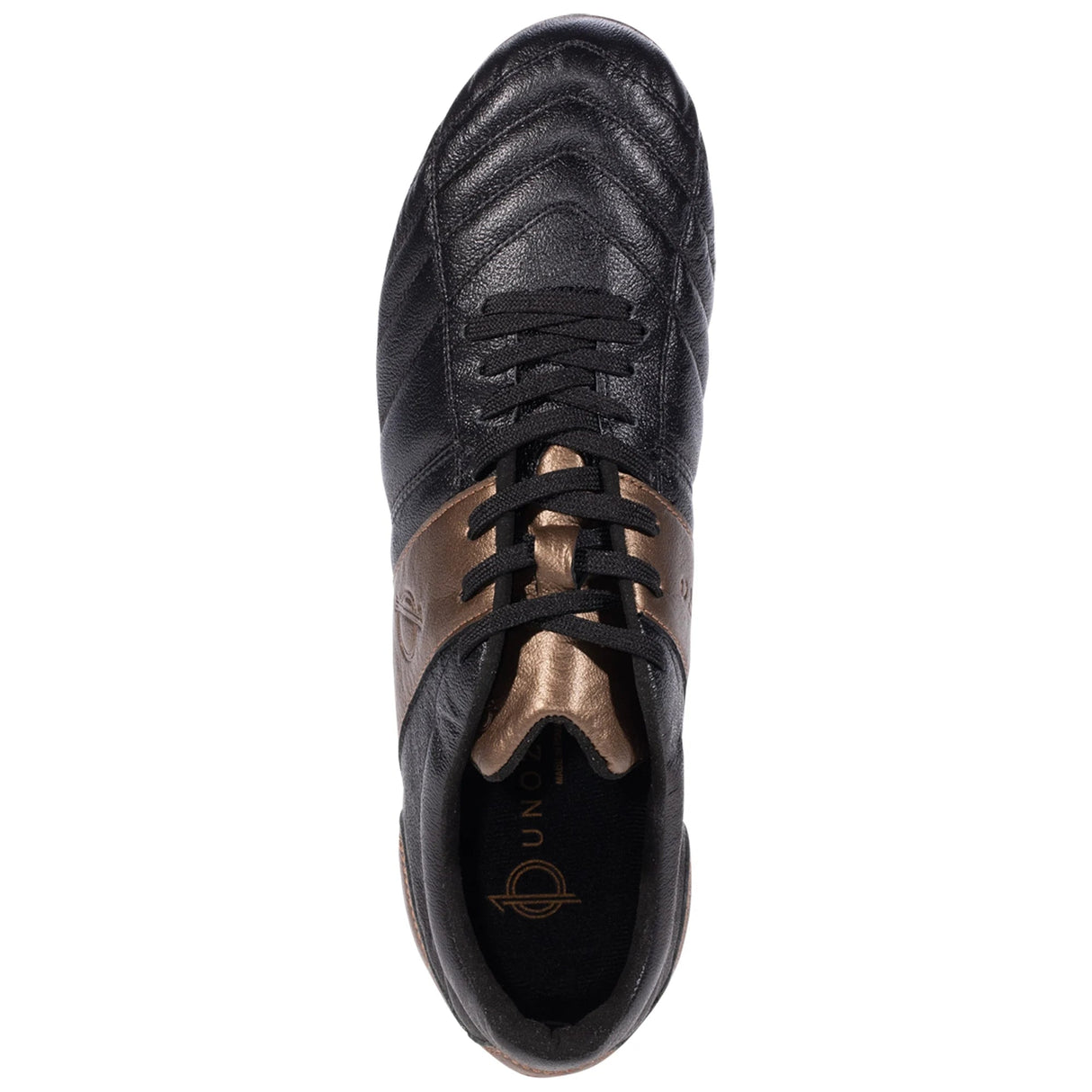 UNOZERO FG Black Modelo 1.0 Soccer Cleats - Black - Best Buy Soccer