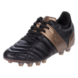 UNOZERO FG Black Modelo 1.0 Soccer Cleats - Black - Best Buy Soccer