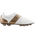 Botas de fútbol UNOZERO FG Modelo 1.0 - Blanco