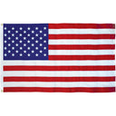USA 3X5 flag