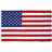 USA 3X5 flag - Best Buy Soccer