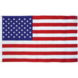 USA 3X5 flag - Best Buy Soccer