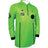 USSF Pro Reglan LS Shirt - Best Buy Soccer