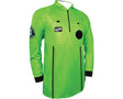 USSF Pro Reglan LS Shirt - Best Buy Soccer