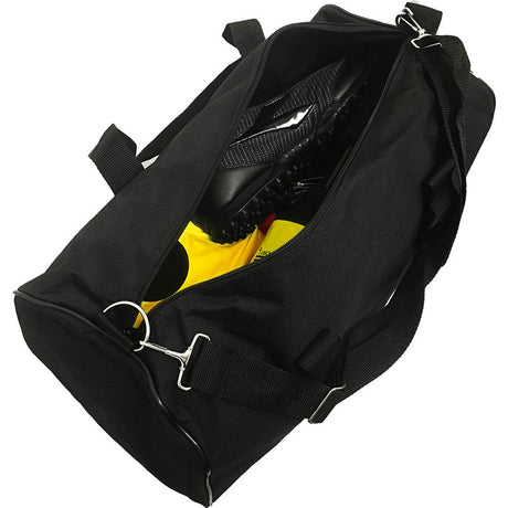USSF Starter Small Duffle Bag - Best Buy Soccer