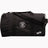 USSF Starter Small Duffle Bag - Best Buy Soccer