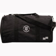 USSF Starter Small Duffle Bag - Best Buy Soccer