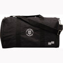 USSF Starter Small Duffle Bag - Best Buy Soccer