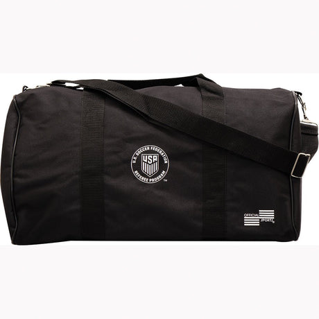 USSF Starter Small Duffle Bag - Best Buy Soccer