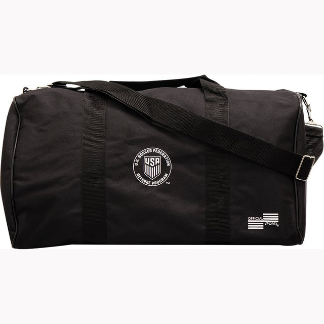 USSF Starter Small Duffle Bag - Best Buy Soccer