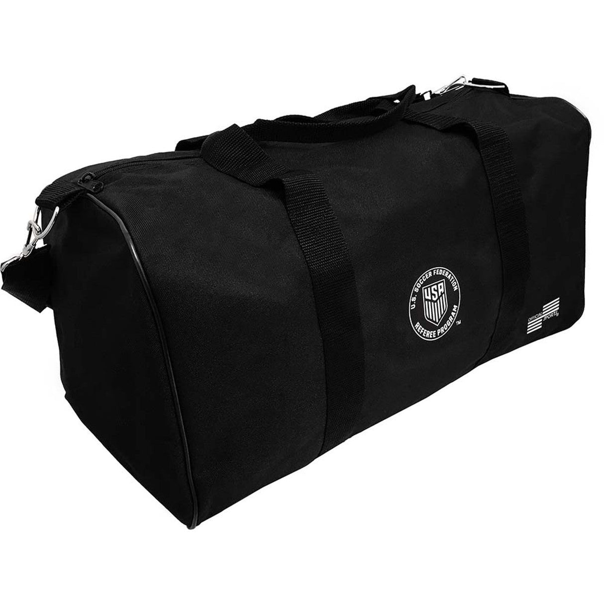 USSF Starter Small Duffle Bag - Best Buy Soccer